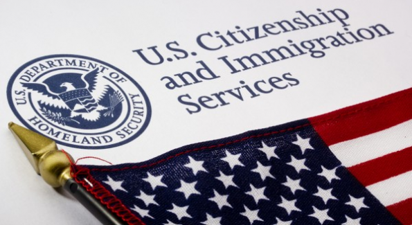 Immigration Services_1